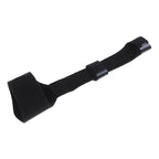 Corrector De Dedo Ajustable Férula Dedo