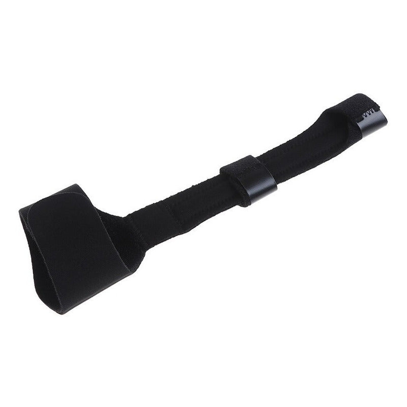 Corrector De Dedo Ajustable Férula Dedo