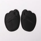 Plantillas Para Zapatos Almohadilla Para Talón