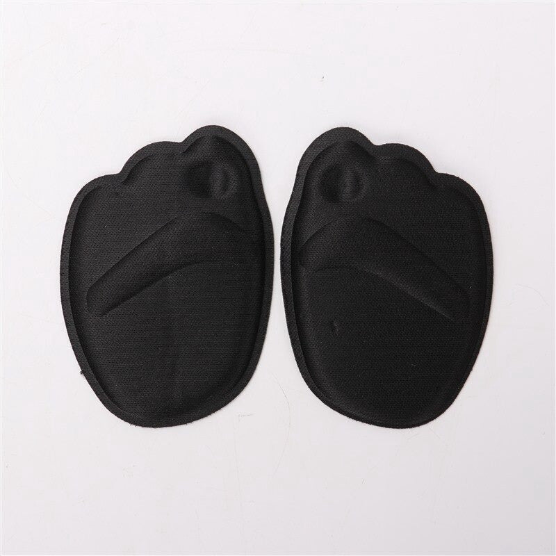 Plantillas Para Zapatos Almohadilla Para Talón