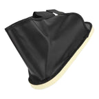 Zapato Ortopédico Plano Antideslizante, Recuperación