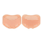Plantillas De Gel De Tacón Alto Para El Cuidado De La Salud