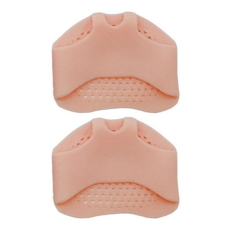 Plantillas De Gel De Tacón Alto Para El Cuidado De La Salud