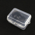 Tapaoidos Protector Ruido Silicona Oido Para Nadar