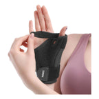 Férula Muñequera Apoyo De Pulgar, Protectora Estabilizador