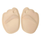 Plantillas Para Zapatos Almohadilla Para Talón