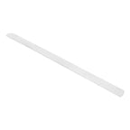 Férula Antideslizante Brazos Superior, Eje Humeral, Rotura