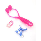 Moldeador De Forma De Nariz Kit C