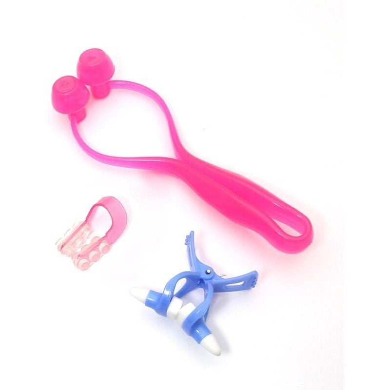 Moldeador De Forma De Nariz Kit C