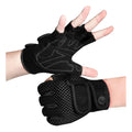Guantes De Entrenamiento Para Gimnasio, Unixes