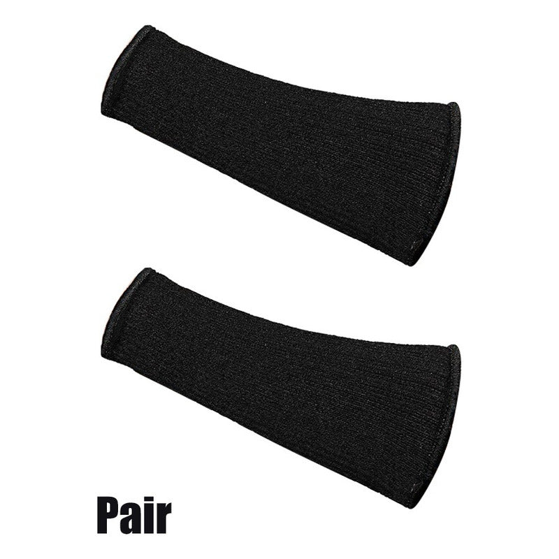 Guantes Funda De Brazo De Protección Cortes