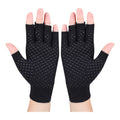 Guantes Compresión Calma Túnel Carpiano Artritis