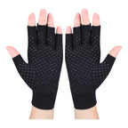 Guantes Compresión Calma Túnel Carpiano Artritis