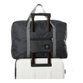 Bolsa De Viaje Plegable