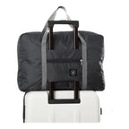 Bolsa De Viaje Plegable