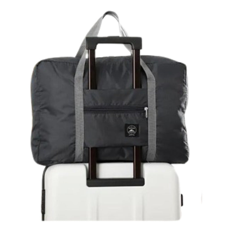 Bolsa De Viaje Plegable