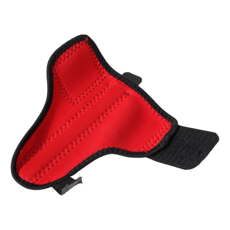 Muñequera Inmovilizador Ortopédico De Pulgar Abducción