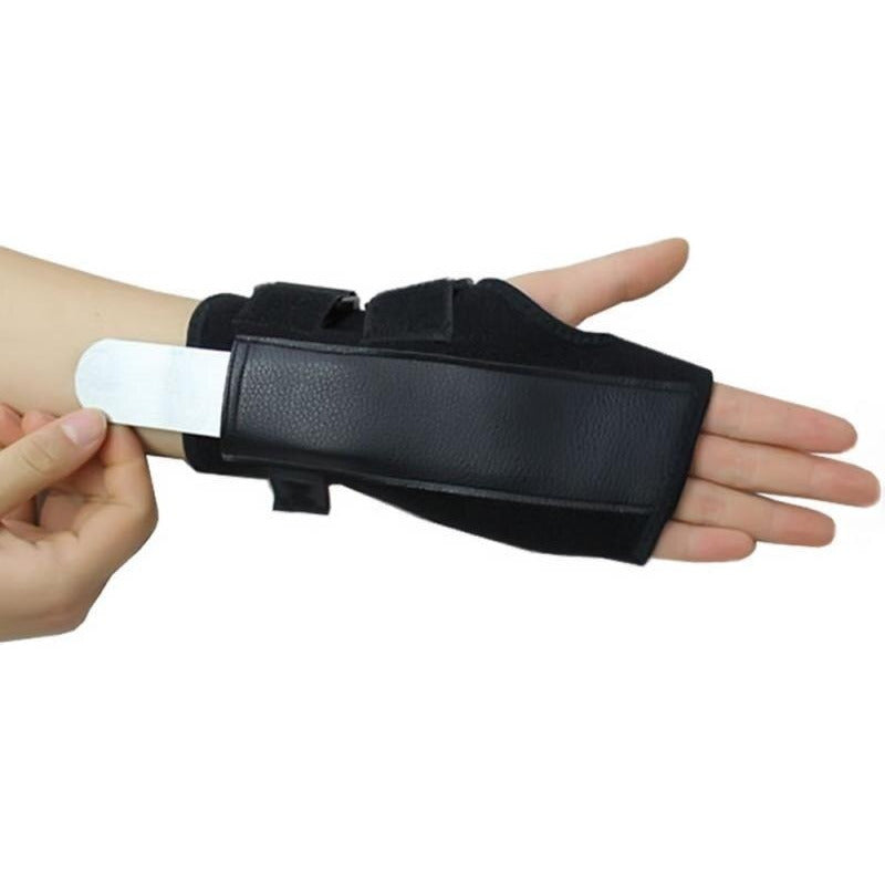 Férula/soporte Para Muñeca, Túnel Carpiano  Mano