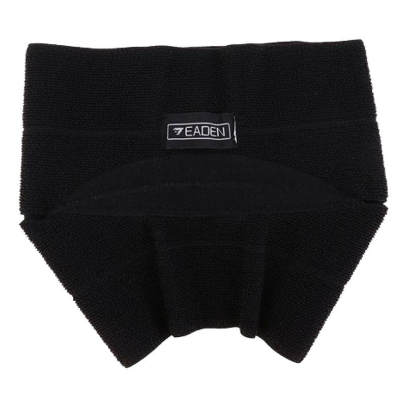 Protector De Soporte De Cadera Para Ingle Del Muslo