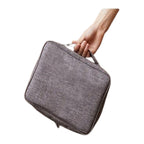 Bolsa Organizador Cable Protector De Almacenamiento Producto