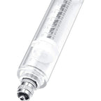 Jeringa Alimentación Aves 20ml