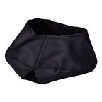 Bozales De Nailon Transpirables Para Gatos Mascarillas
