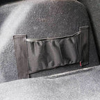 Malla Elástica Para Maletero De Coche Organizador Interior