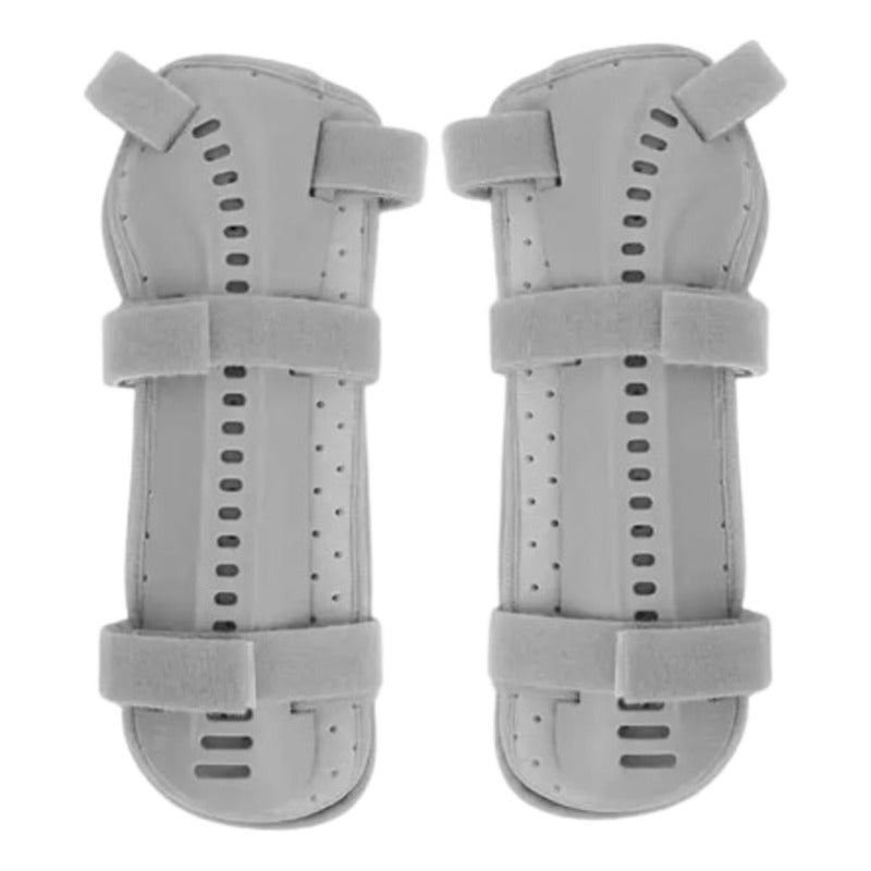 Férula Estabilizador Muñeca Ajustable Pulgar Inmovilizador