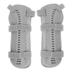 Férula Estabilizador Muñeca Ajustable Pulgar Inmovilizador