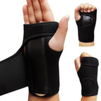 Férula/soporte Para Muñeca, Túnel Carpiano  Mano
