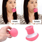 Ejercitador Adelgazador Facial