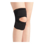 Rodillera Deportiva, Elásticas, Protector De Articulaciones