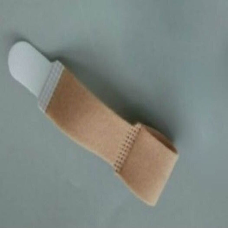 Separador Dedos Envoltura Velcro
