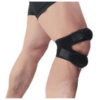 Funda Almohadilla De Soporte De Rodilla