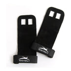 Guantes De Levantamiento De Pesas Para Gimnasio