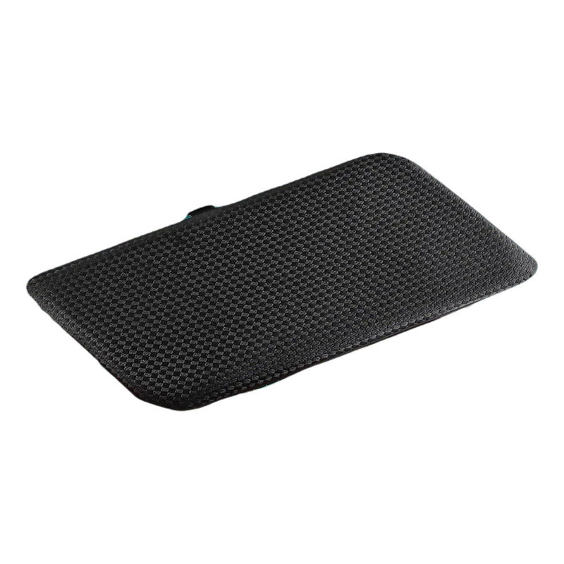 Kit De Manicura Juego De Cortaúñas, Belleza En Caja De Pu