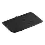 Kit De Manicura Juego De Cortaúñas, Belleza En Caja De Pu