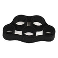 Ejercitador De Mano Silicona