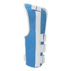 Férula Antideslizante Brazo Superior, Eje Humeral, Rotura