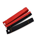 Cinturones De Taekwondo Para Artes Marciales