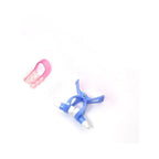 Moldeador De Forma De Nariz Kit C