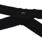 Protector De Soporte De Cadera Para Ingle Del Muslo