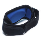 Correa De Codo Fitness, Cojín De Brazo Soporte Ajustable Gym