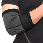 Codera De Compresión-manga Para Tendonitis