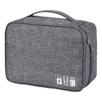 Bolsa Organizador Cable Protector De Almacenamiento Producto