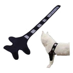 Ferula Tirantes Para Piernas De Perro, Soporte Para Cuidado
