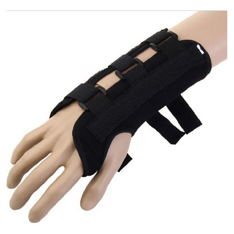 Refuerzo Del Pulgar Ambidiestros Férula Estabilizadors