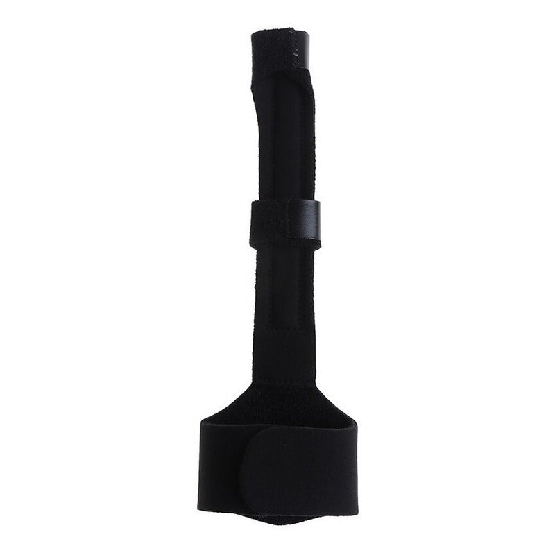 Corrector De Dedo Ajustable Férula Dedo