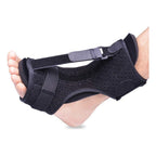 Férula Ajustable Para Fascitis Plantar