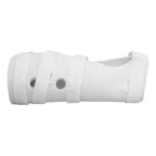 Soporte De Muñeca De Espuma De Polímero Transpirable